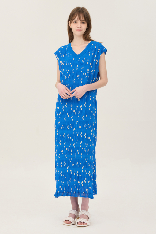 https://img.benettonmall.com/PARTS/KB/25S/BAOP61531BL_MB_D5.jpg