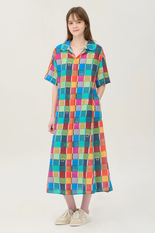 https://img.benettonmall.com/PARTS/KB/25S/BAOP62531MU_MB.jpg