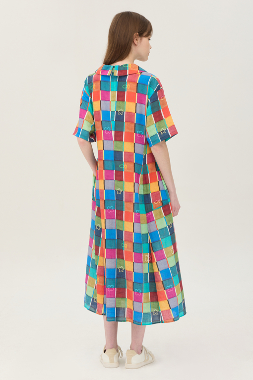 https://img.benettonmall.com/PARTS/KB/25S/BAOP62531MU_MB_D1.jpg