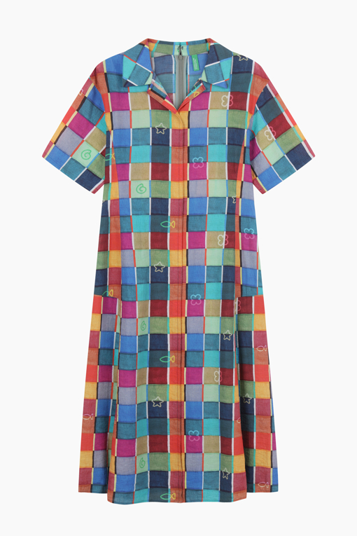 https://img.benettonmall.com/PARTS/KB/25S/BAOP62531MU_MB_D10.jpg