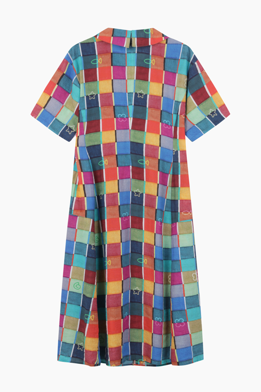 https://img.benettonmall.com/PARTS/KB/25S/BAOP62531MU_MB_D11.jpg