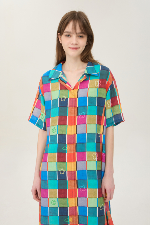 https://img.benettonmall.com/PARTS/KB/25S/BAOP62531MU_MB_D2.jpg