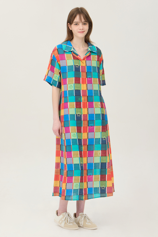 https://img.benettonmall.com/PARTS/KB/25S/BAOP62531MU_MB_D5.jpg