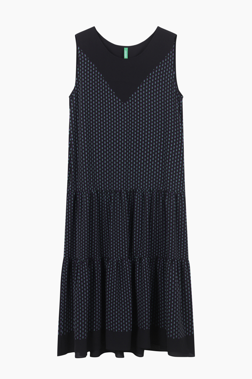 https://img.benettonmall.com/PARTS/KB/25S/BAOP63531BK_MB_D10.jpg