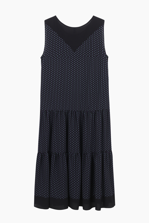 https://img.benettonmall.com/PARTS/KB/25S/BAOP63531BK_MB_D11.jpg