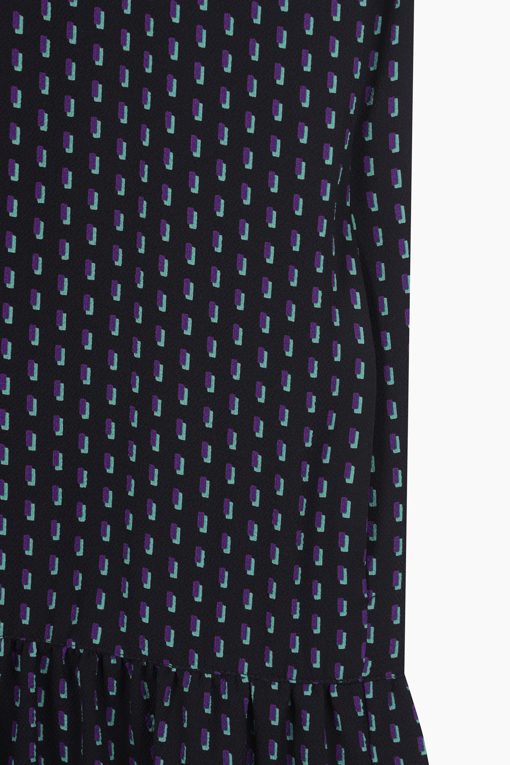 https://img.benettonmall.com/PARTS/KB/25S/BAOP63531BK_MB_D13.jpg