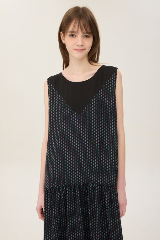https://img.benettonmall.com/PARTS/KB/25S/BAOP63531BK_MB_D2.jpg