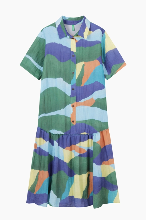 https://img.benettonmall.com/PARTS/KB/25S/BAOP64531MU_MB.jpg