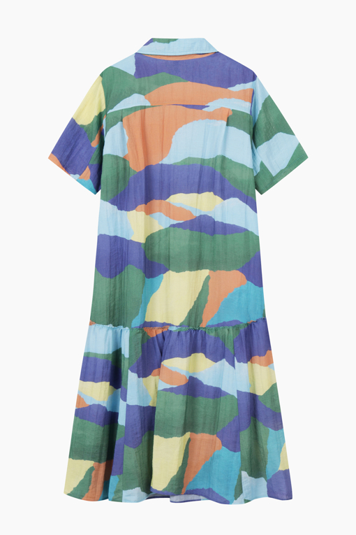https://img.benettonmall.com/PARTS/KB/25S/BAOP64531MU_MB_D1.jpg