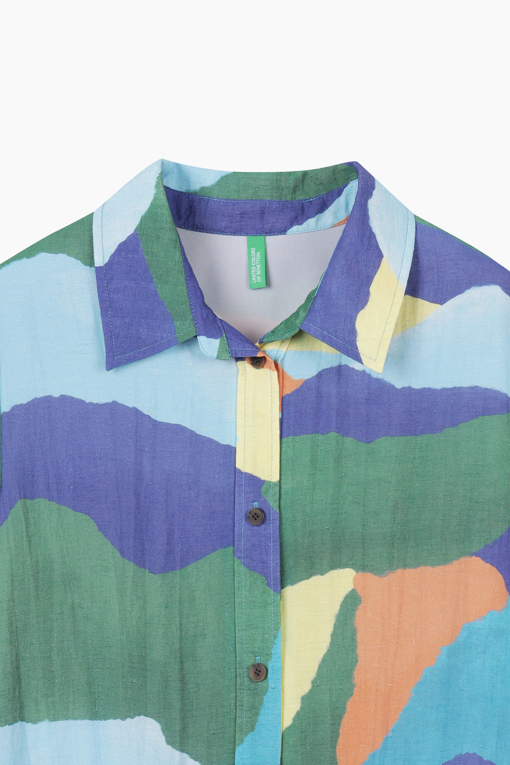 https://img.benettonmall.com/PARTS/KB/25S/BAOP64531MU_MB_D2.jpg