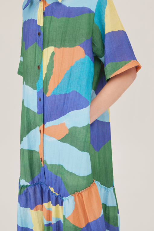 https://img.benettonmall.com/PARTS/KB/25S/BAOP64531MU_MB_D4.jpg