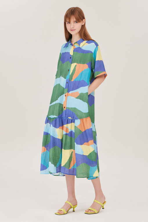 https://img.benettonmall.com/PARTS/KB/25S/BAOP64531MU_MB_D5.jpg