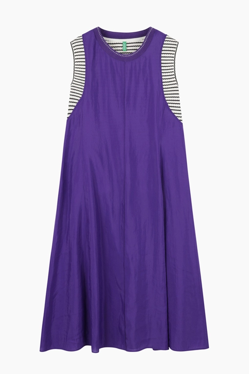 https://img.benettonmall.com/PARTS/KB/25S/BAOP65531VO_MB.jpg