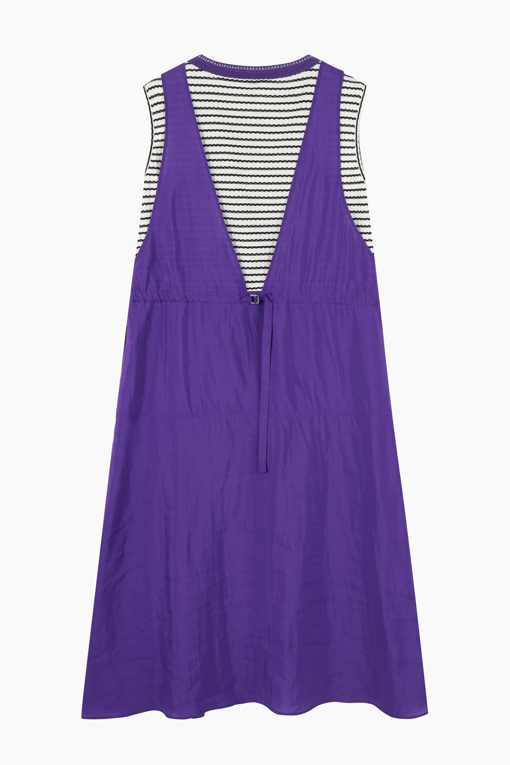 https://img.benettonmall.com/PARTS/KB/25S/BAOP65531VO_MB_D1.jpg