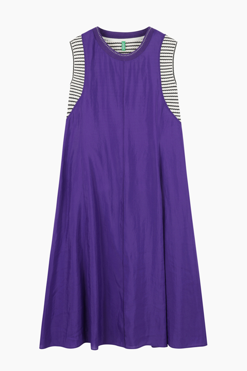 https://img.benettonmall.com/PARTS/KB/25S/BAOP65531VO_MB_D10.jpg