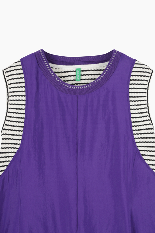 https://img.benettonmall.com/PARTS/KB/25S/BAOP65531VO_MB_D2.jpg