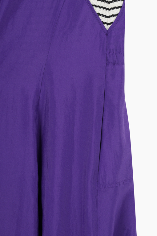 https://img.benettonmall.com/PARTS/KB/25S/BAOP65531VO_MB_D3.jpg