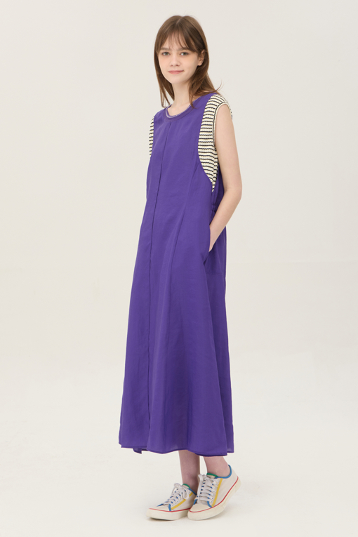 https://img.benettonmall.com/PARTS/KB/25S/BAOP65531VO_MB_D5.jpg