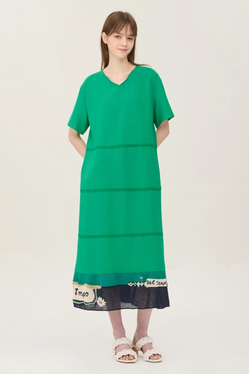 https://img.benettonmall.com/PARTS/KB/25S/BAOP66531GN_MB.jpg