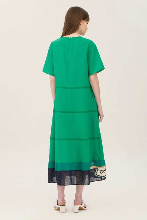 https://img.benettonmall.com/PARTS/KB/25S/BAOP66531GN_MB_D1.jpg