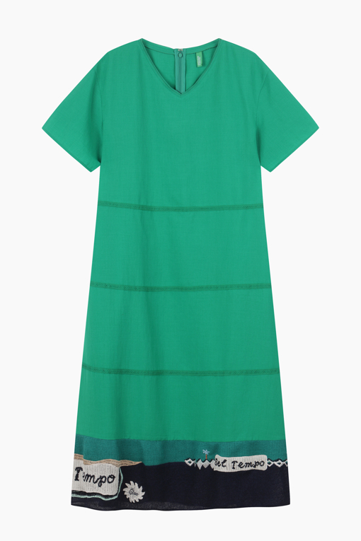 https://img.benettonmall.com/PARTS/KB/25S/BAOP66531GN_MB_D10.jpg