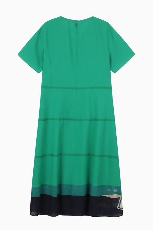 https://img.benettonmall.com/PARTS/KB/25S/BAOP66531GN_MB_D11.jpg