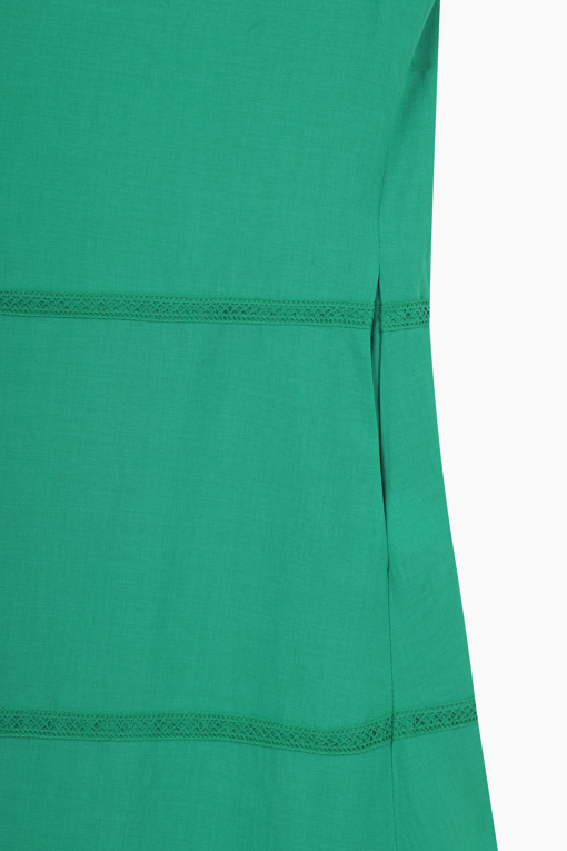 https://img.benettonmall.com/PARTS/KB/25S/BAOP66531GN_MB_D12.jpg