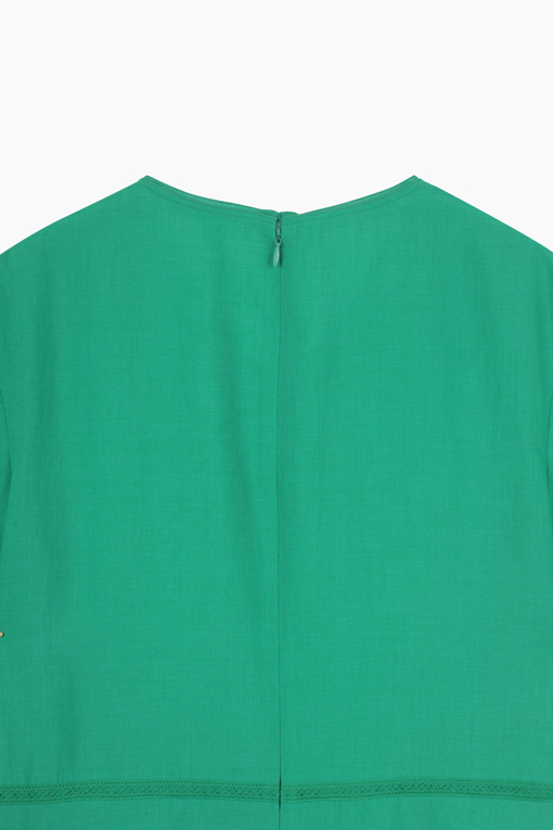 https://img.benettonmall.com/PARTS/KB/25S/BAOP66531GN_MB_D13.jpg