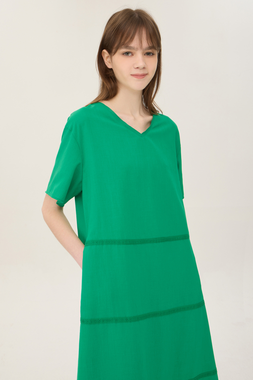 https://img.benettonmall.com/PARTS/KB/25S/BAOP66531GN_MB_D2.jpg
