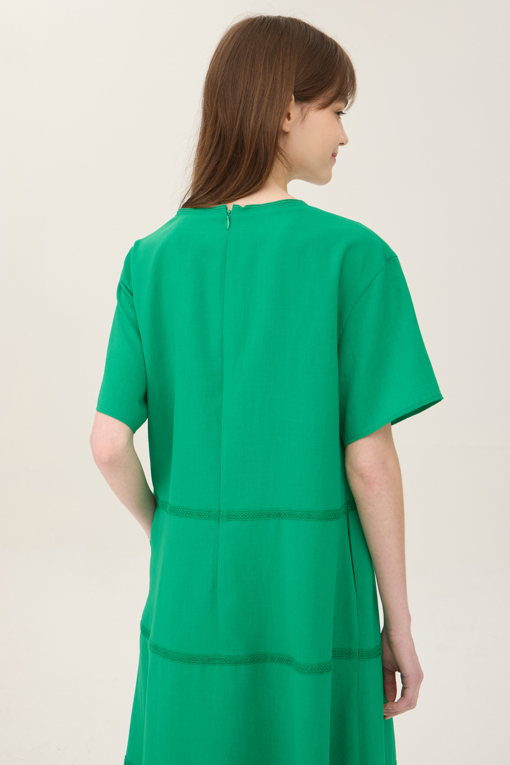 https://img.benettonmall.com/PARTS/KB/25S/BAOP66531GN_MB_D3.jpg