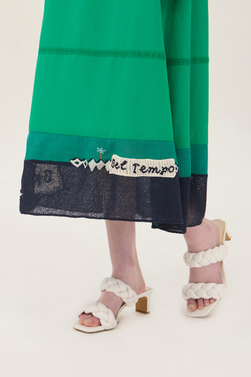 https://img.benettonmall.com/PARTS/KB/25S/BAOP66531GN_MB_D4.jpg