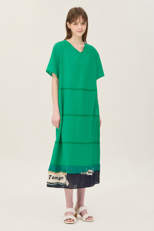 https://img.benettonmall.com/PARTS/KB/25S/BAOP66531GN_MB_D5.jpg