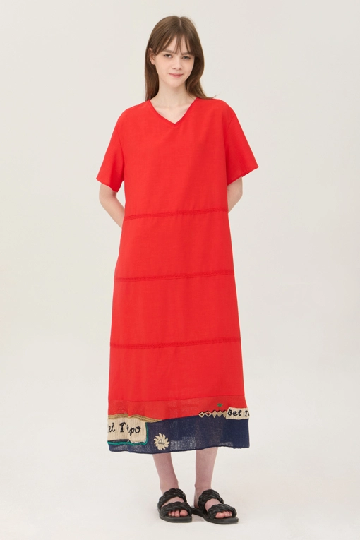 https://img.benettonmall.com/PARTS/KB/25S/BAOP66531RD_MB.jpg