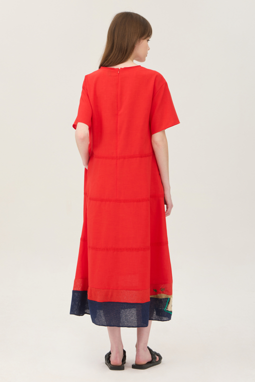 https://img.benettonmall.com/PARTS/KB/25S/BAOP66531RD_MB_D1.jpg