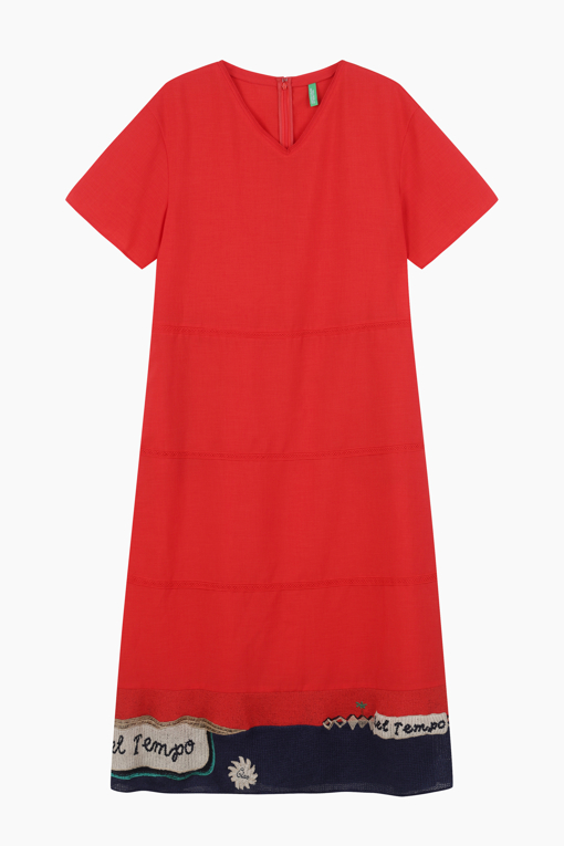 https://img.benettonmall.com/PARTS/KB/25S/BAOP66531RD_MB_D10.jpg