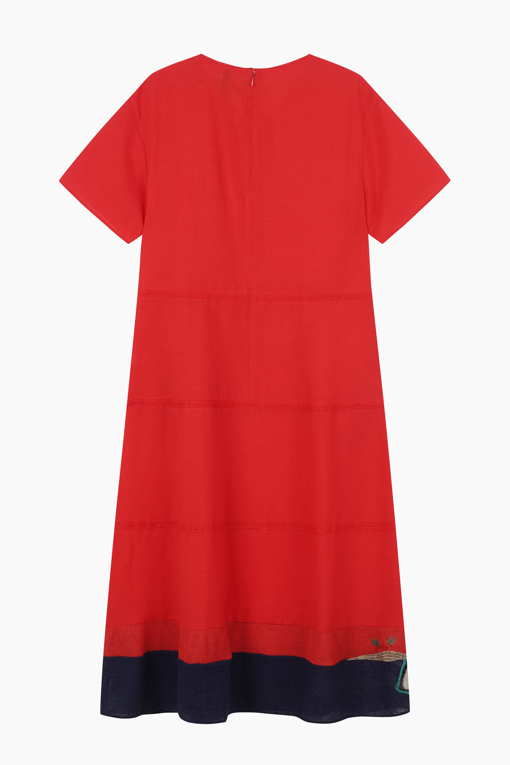 https://img.benettonmall.com/PARTS/KB/25S/BAOP66531RD_MB_D11.jpg