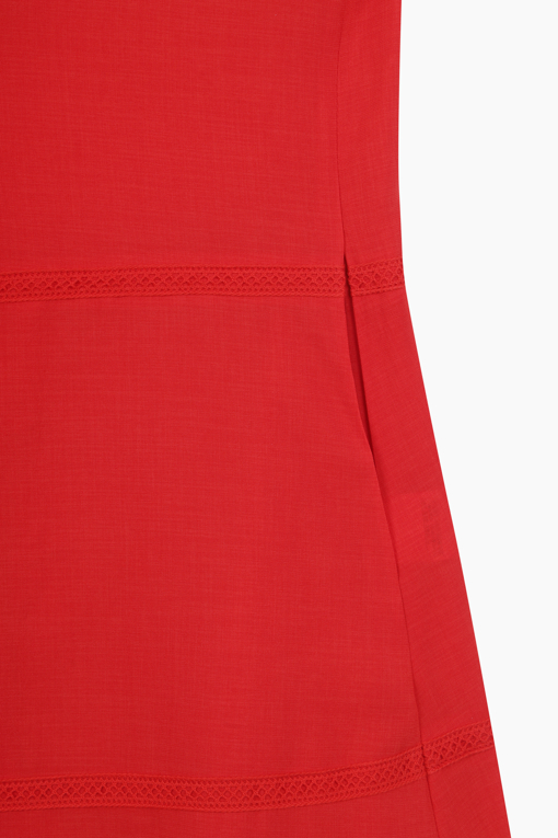 https://img.benettonmall.com/PARTS/KB/25S/BAOP66531RD_MB_D12.jpg