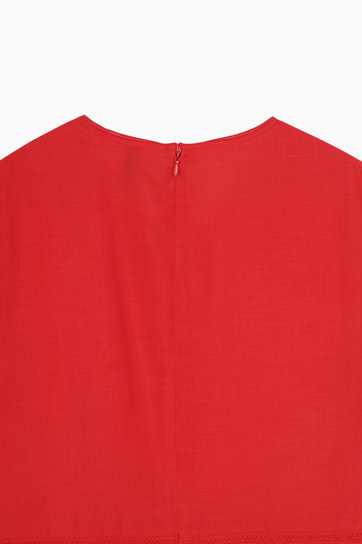 https://img.benettonmall.com/PARTS/KB/25S/BAOP66531RD_MB_D13.jpg