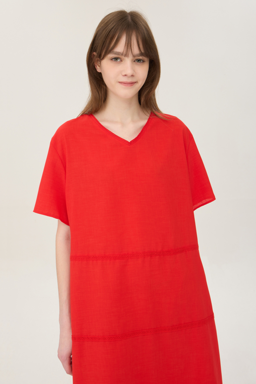 https://img.benettonmall.com/PARTS/KB/25S/BAOP66531RD_MB_D2.jpg