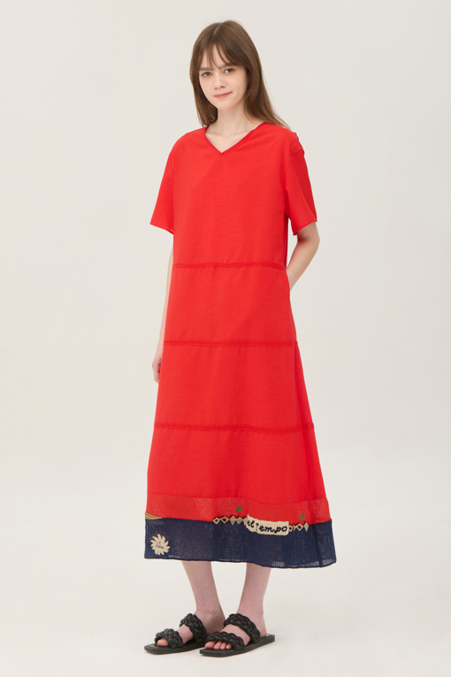 https://img.benettonmall.com/PARTS/KB/25S/BAOP66531RD_MB_D5.jpg