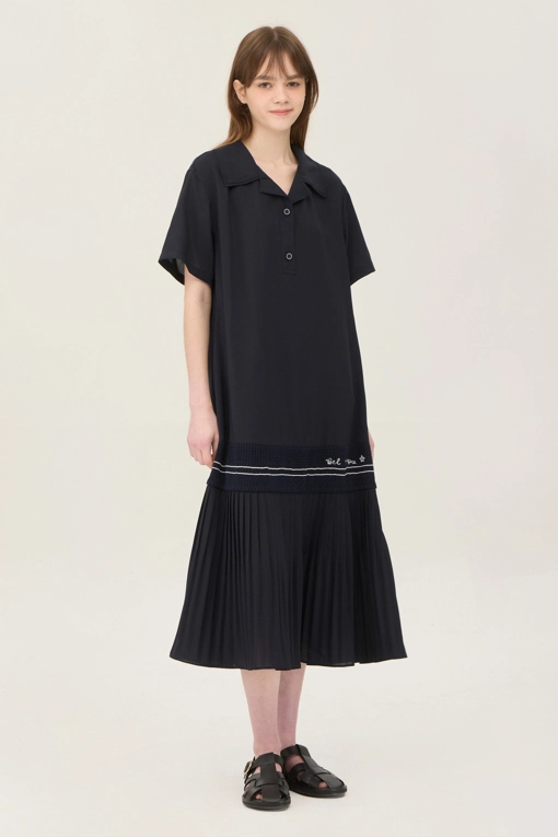 https://img.benettonmall.com/PARTS/KB/25S/BAOP67531NY_MB.jpg