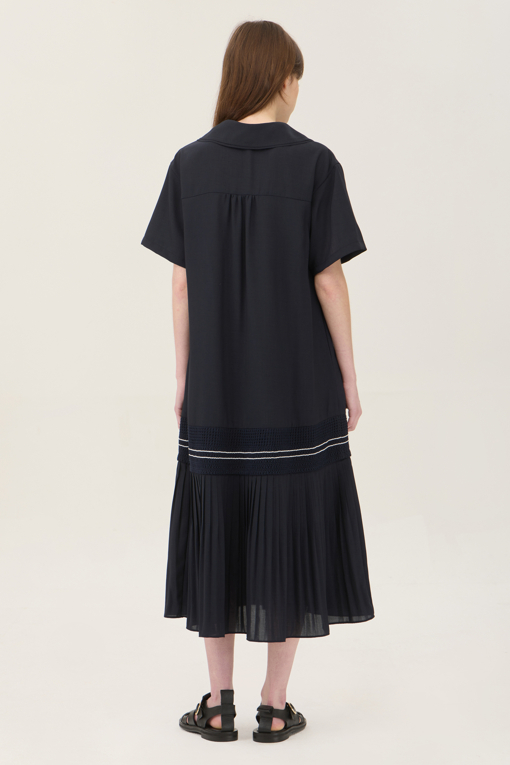 https://img.benettonmall.com/PARTS/KB/25S/BAOP67531NY_MB_D1.jpg