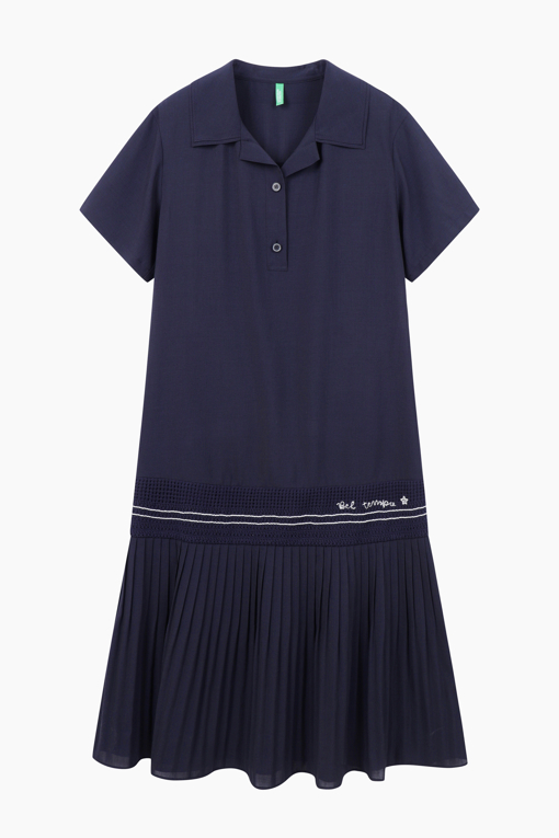 https://img.benettonmall.com/PARTS/KB/25S/BAOP67531NY_MB_D10.jpg