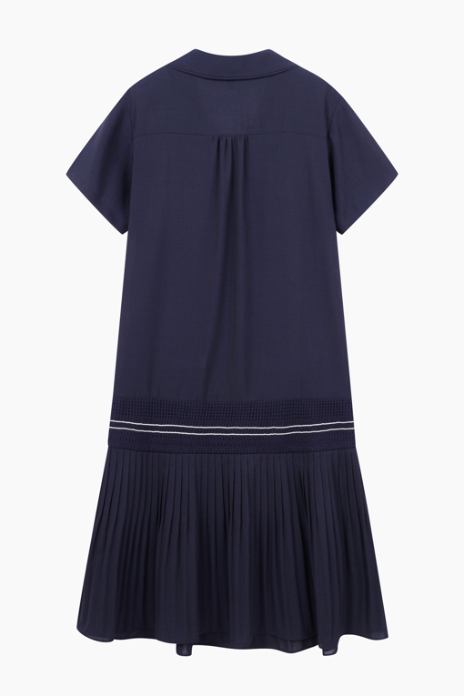 https://img.benettonmall.com/PARTS/KB/25S/BAOP67531NY_MB_D11.jpg