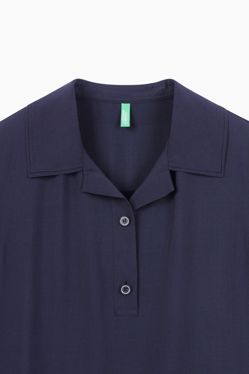 https://img.benettonmall.com/PARTS/KB/25S/BAOP67531NY_MB_D12.jpg