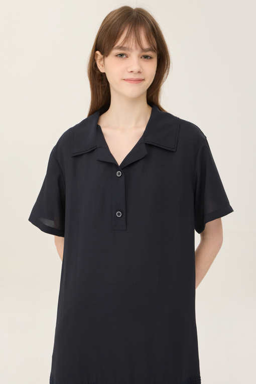 https://img.benettonmall.com/PARTS/KB/25S/BAOP67531NY_MB_D2.jpg