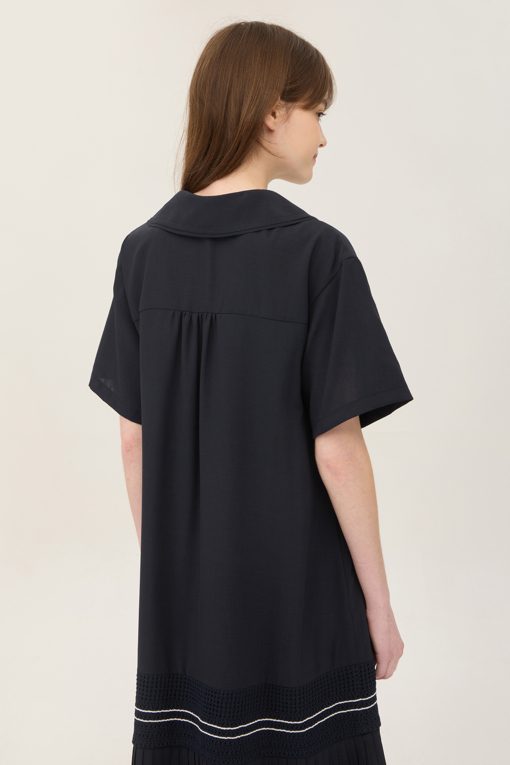 https://img.benettonmall.com/PARTS/KB/25S/BAOP67531NY_MB_D3.jpg