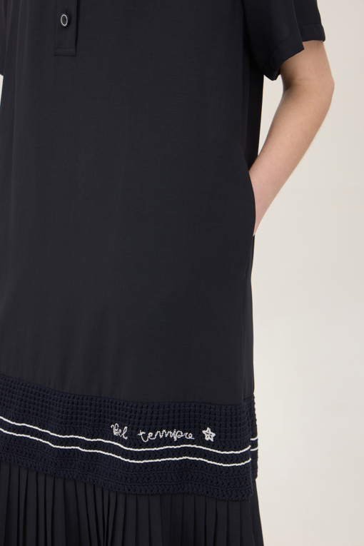 https://img.benettonmall.com/PARTS/KB/25S/BAOP67531NY_MB_D4.jpg