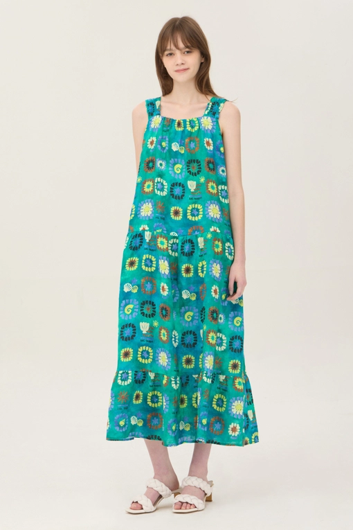https://img.benettonmall.com/PARTS/KB/25S/BAOP68531GN_MB.jpg