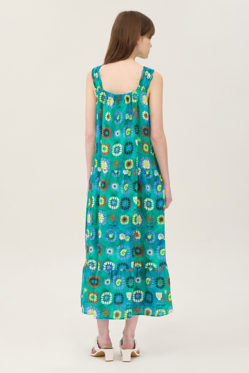 https://img.benettonmall.com/PARTS/KB/25S/BAOP68531GN_MB_D1.jpg
